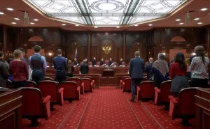 Універсальний міжнародний договір характеристики (договір) Універсальний міжнародний договір характеристики