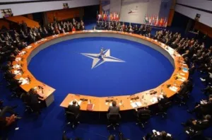 Універсальний міжнародний договір характеристики (договір) Універсальний міжнародний договір характеристики