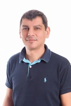 Забій, розтягнення або перелом у дитини як відрізнити і що робити (перелом у дитини) Забій, розтягнення або перелом у дитини як відрізнити і що робити