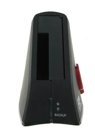 Usb 3