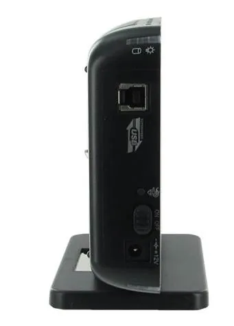 Usb 3