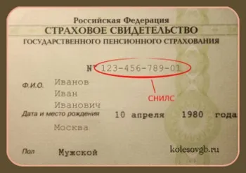 Урок 2 що таке персоніфікований облік пенсійним фондом України пенсійних прав громадян в системі (пенсійних) Урок 2 що таке персоніфікований облік пенсійним фондом України пенсійних прав громадян в системі