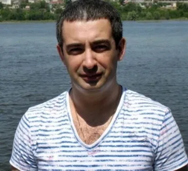 Вулиця, якої немає, місто на річці Миколаїв (вулиця) Вулиця, якої немає, місто на річці Миколаїв