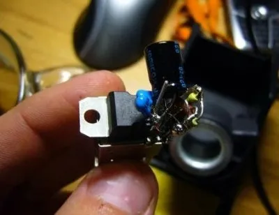Usb розетка в автомобіль, вироби для авто (розетка) Usb розетка в автомобіль, вироби для авто