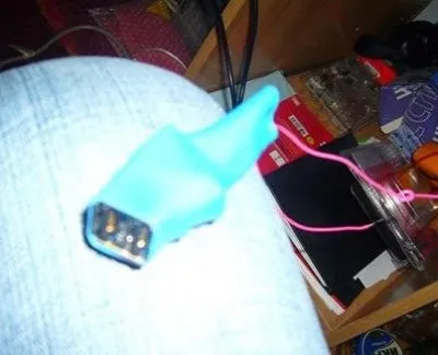 Usb розетка в автомобіль, вироби для авто (авто) Usb розетка в автомобіль, вироби для авто