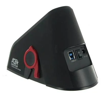 Usb 3