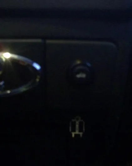 Usb розетка в автомобіль, вироби для авто (розетка) Usb розетка в автомобіль, вироби для авто