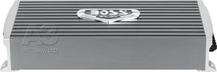 Підсилювач boss ar2600