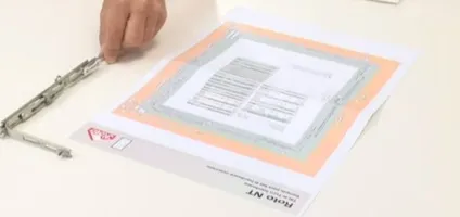 Установка фурнітури на пластикові вікна-зроби сам (фурнітури) Установка фурнітури на пластикові вікна-зроби сам