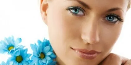 Ультразвукова чистка обличчя в салоні і вдома, основні переваги та недоліки (салоні) Ультразвукова чистка обличчя в салоні і вдома, основні переваги та недоліки