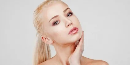 Ультразвукова чистка обличчя в салоні і вдома, основні переваги та недоліки (чистка) Ультразвукова чистка обличчя в салоні і вдома, основні переваги та недоліки