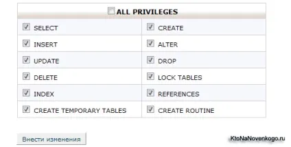 Установка joomla 1
