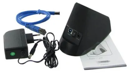 Usb 3