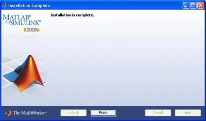 установка matlab