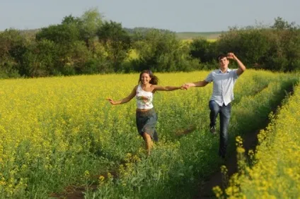 вперті чоловіки