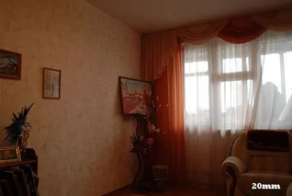 Урок фотографії 4