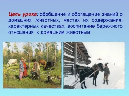 Урок витоки по темі брати менші, проведений у 2 класі (Активна форма «Про) Урок витоки по темі брати менші, проведений у 2 класі
