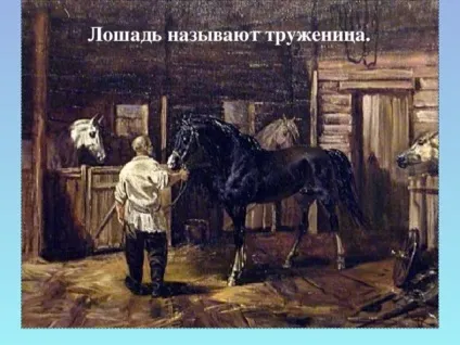 Урок витоки по темі брати менші, проведений у 2 класі (урок) Урок витоки по темі брати менші, проведений у 2 класі