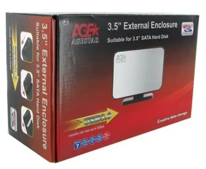 Usb 3