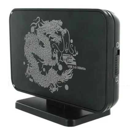 Usb 3