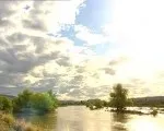 Наш світ - диво