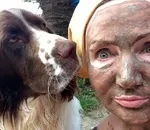 Недитячий дитячий крем від johnson's baby - johnson's baby дитячий крем з молоком 3 в 1
