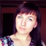 Чи не придумав