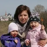 Не допомогла навіть клізма - запис користувача лена (armelle) (sheili) в співтоваристві здоров'я (від народження до року) Не допомогла навіть клізма - запис користувача лена (armelle) (sheili) в співтоваристві здоров'я