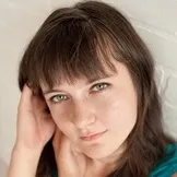 Не допомогла навіть клізма - запис користувача лена (armelle) (sheili) в співтоваристві здоров'я (лена) Не допомогла навіть клізма - запис користувача лена (armelle) (sheili) в співтоваристві здоров'я