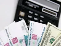 ПДФО з лікарняного листа - чи обкладається, нараховується, код в 2-ПДФО в 2017 році