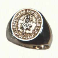 Призначення, печатки знак статусу і влади (влади) Призначення, печатки знак статусу і влади