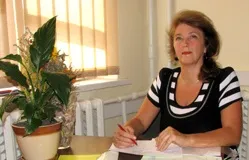 Наука тибетських лам про здоров'я