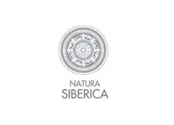 Natura siberica оптом натуральна українська косметика в (natura siberica оптом) Natura siberica оптом натуральна українська косметика в