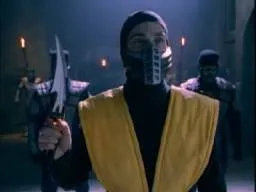 Трохи про m