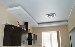 Натяжні стелі alezi в Черкасах, ціна від 250, опис, адреси, телефони, переваги, відгуки (alezi) Натяжні стелі alezi в Черкасах, ціна від 250, опис, адреси, телефони, переваги, відгуки