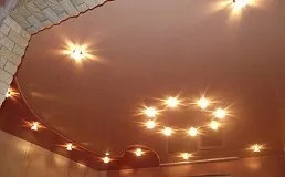 Натяжні стелі alezi в Черкасах, ціна від 250, опис, адреси, телефони, переваги, відгуки (alezi) Натяжні стелі alezi в Черкасах, ціна від 250, опис, адреси, телефони, переваги, відгуки
