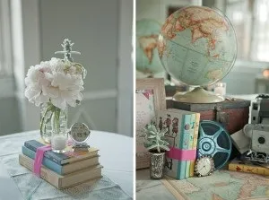 Незвичайна книжкова весілля (незвичайне весілля) Незвичайна книжкова весілля