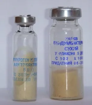 Наша кухня