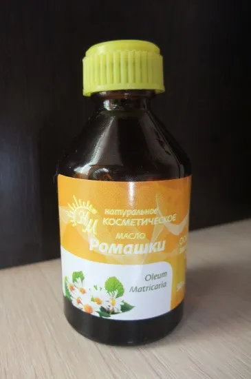Наші нігтики вимагають допомоги відгуки