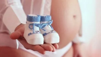 Недитячі питання як розповісти дитині про поповнення в родині (діти) Недитячі питання як розповісти дитині про поповнення в родині