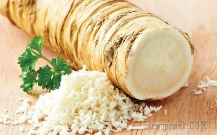 Натуральні антибіотики їмо і лікуємося (натуральні) Натуральні антибіотики їмо і лікуємося