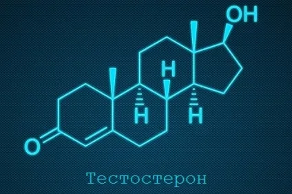 Неповна ерекція головні причини появи і способи лікування