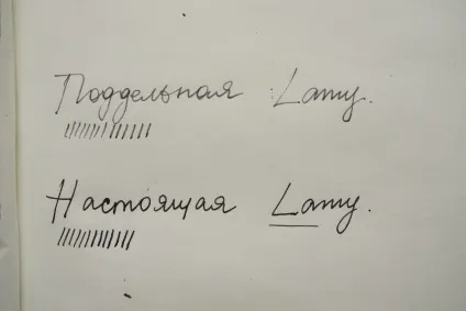 знайди 10 відмінностей