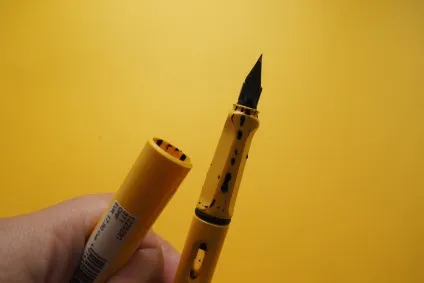 знайди 10 відмінностей