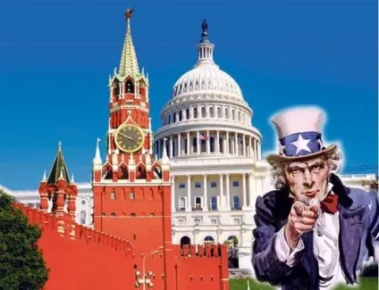 Неокони сша, спонсори війни в Україні та німецькі колумністи - голос Севастополя - новини (путин) Неокони сша, спонсори війни в Україні та німецькі колумністи - голос Севастополя - новини