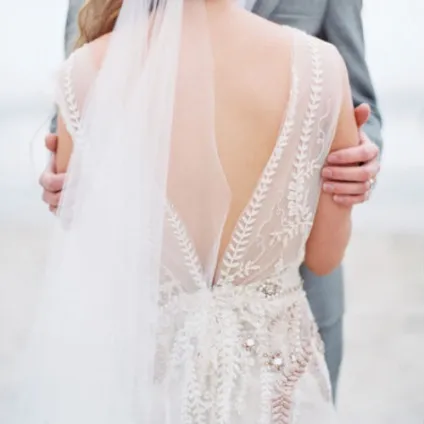 На замітку 10 корисних весільних блогів (wedding) На замітку 10 корисних весільних блогів