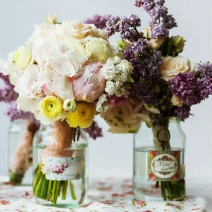 На замітку 10 корисних весільних блогів (Green wedding shoes) На замітку 10 корисних весільних блогів