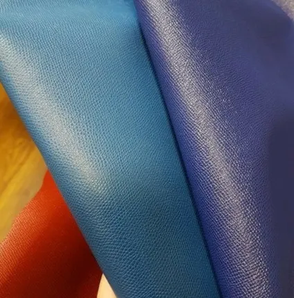 Натуральна італійська шкіра преміум класу в наявності для ваших сумочок - ярмарок майстрів - ручна (шкіра для сумок) Натуральна італійська шкіра преміум класу в наявності для ваших сумочок - ярмарок майстрів - ручна