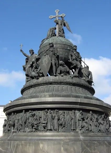 Невідомі факти про відомих письменників