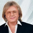 Ноти антонов юрий - 20 років по тому, sheets piano - нотні партитури, гітарні таби, акорди і багато